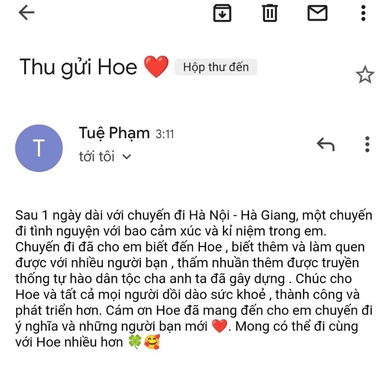 game cá cược hay cho tiệc cuối năm