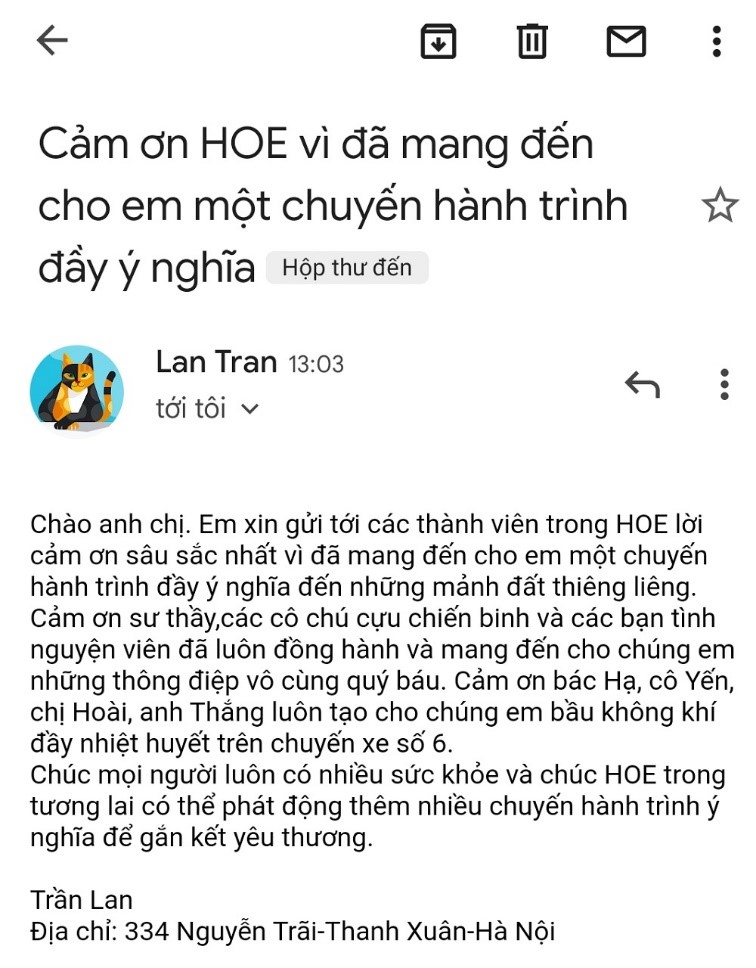 game cá cược hay cho tiệc cuối năm