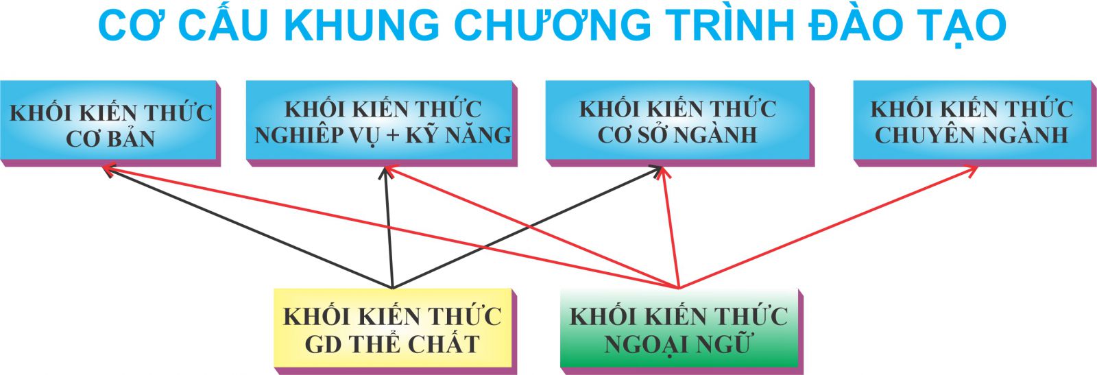 game cá cược hay cho tiệc cuối năm